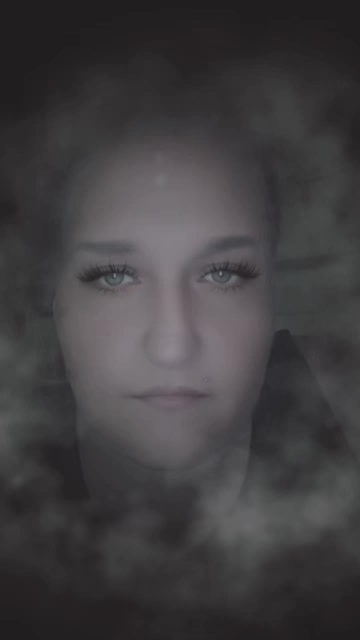 @🫶🥰BOSSASSBITCHDABS420🫶🥰