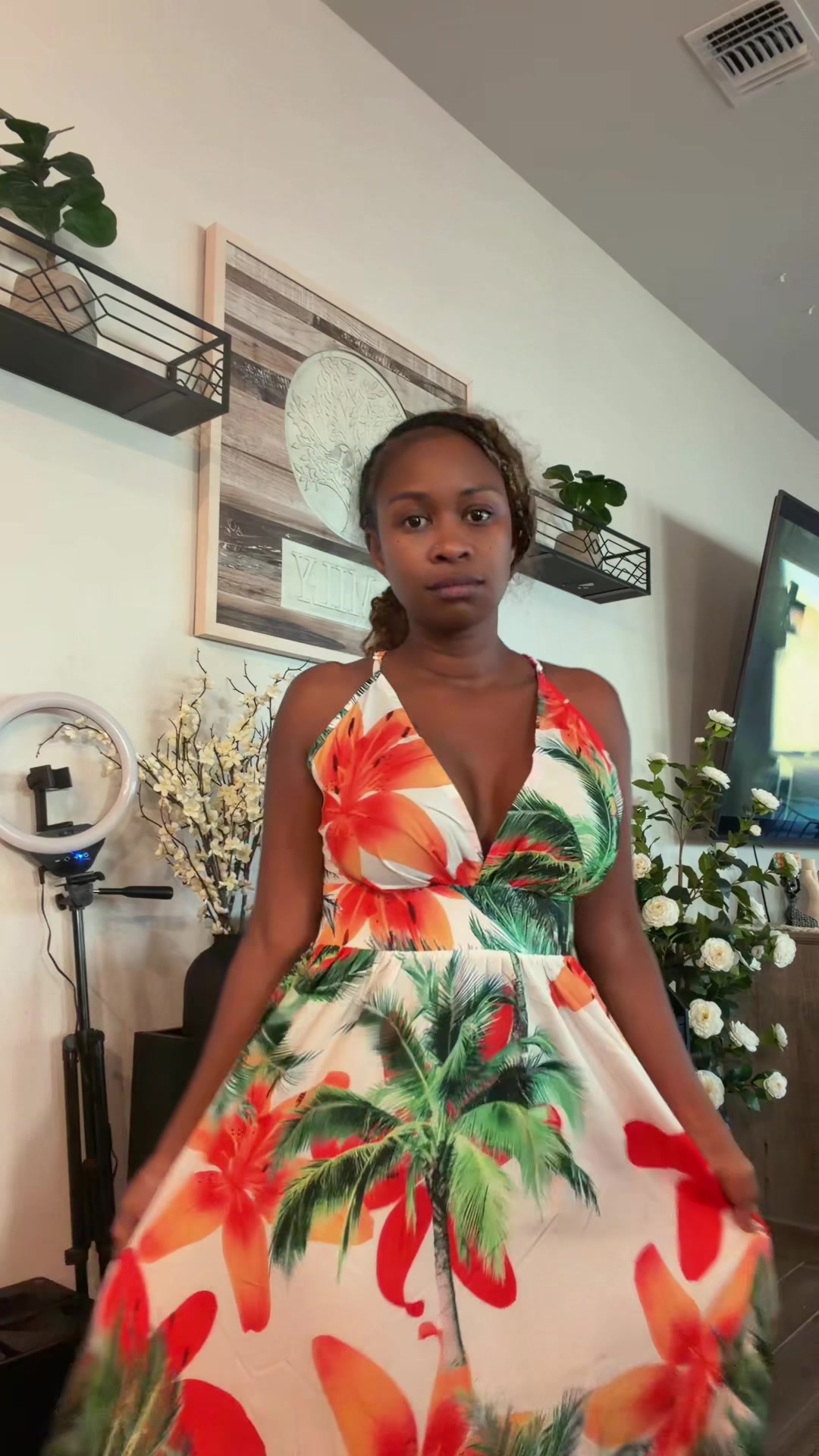 @Nemiejoel