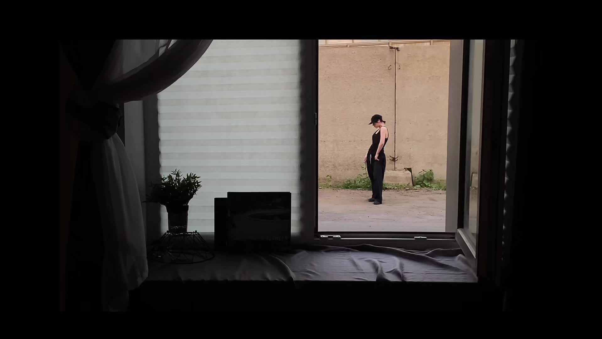 @l0863l70