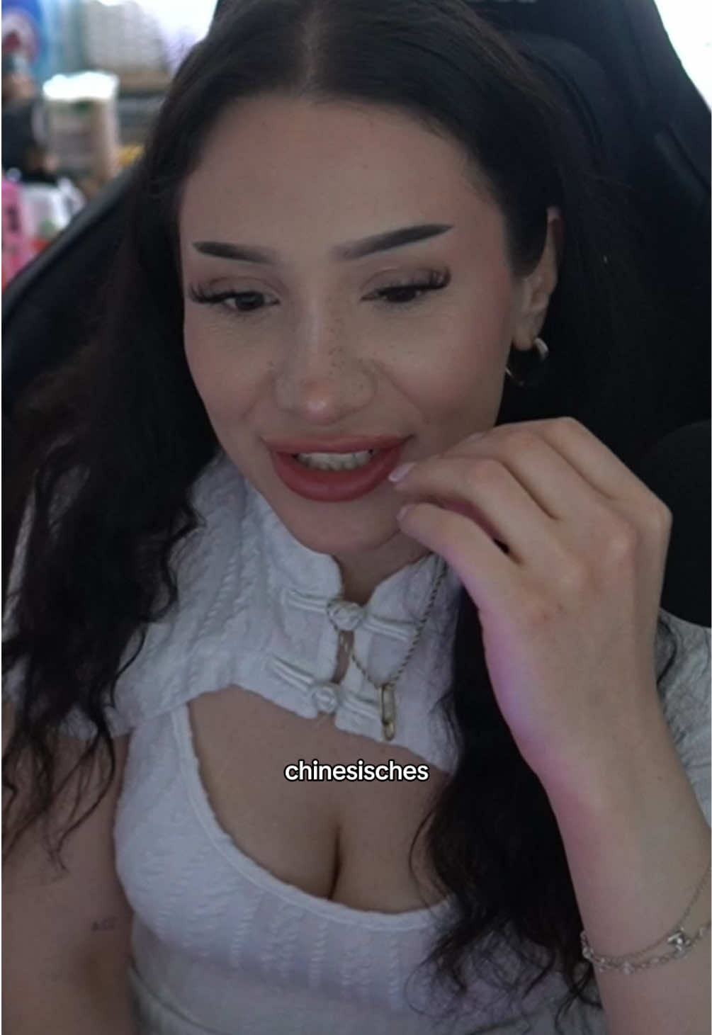 @yasilisches