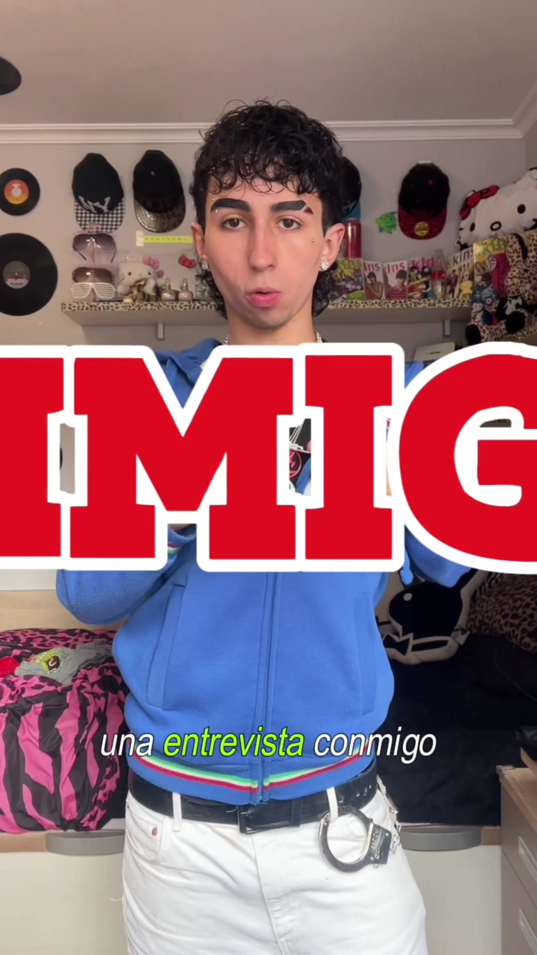 @heyyeloy
