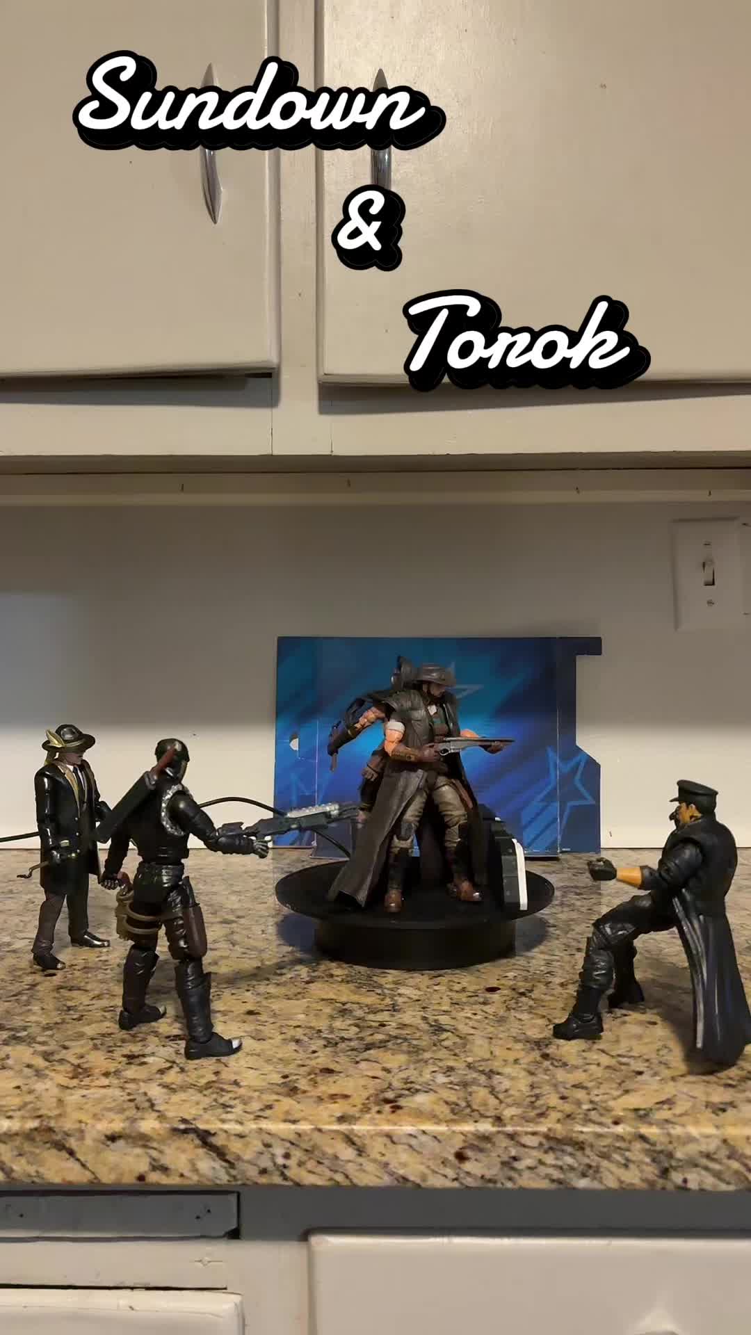 @benscustomfigures1