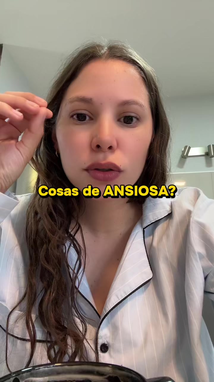 @Kendy Jara