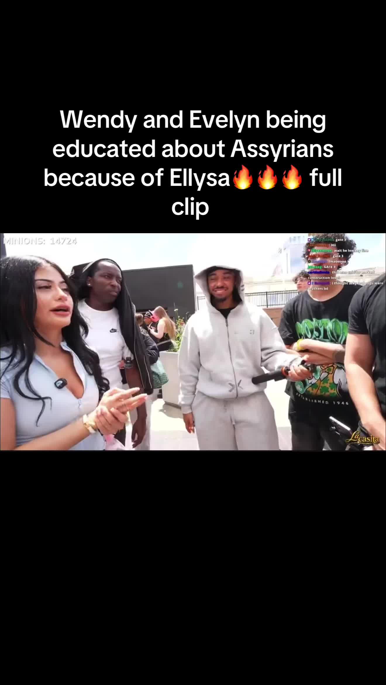 @not_ellysa