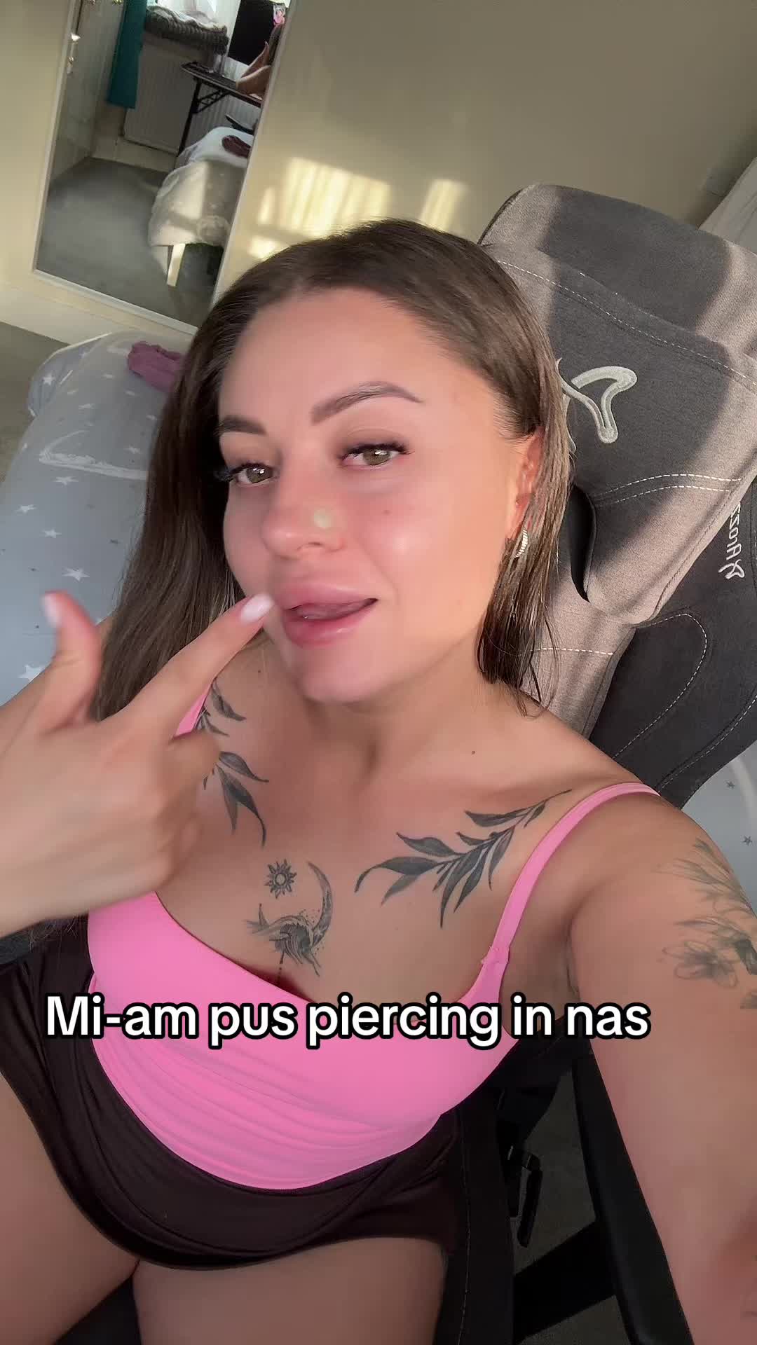 @Madalina Naidin