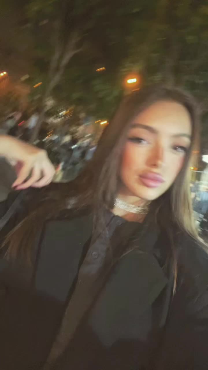 @โ๐ฆ๐ค๐๐ฃ๐ฃ๐ฃ๐๐๐โ