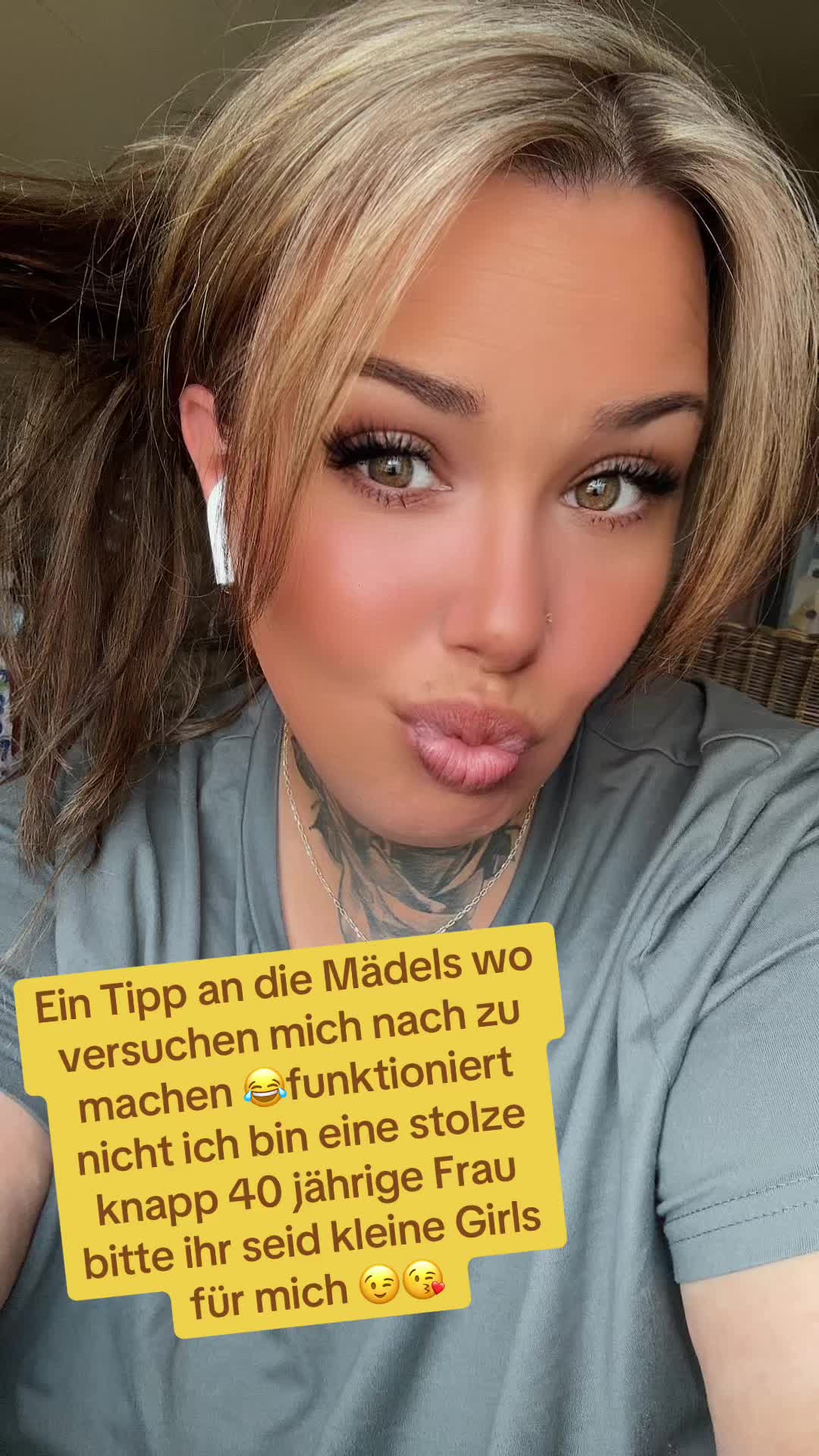 @Schenny88