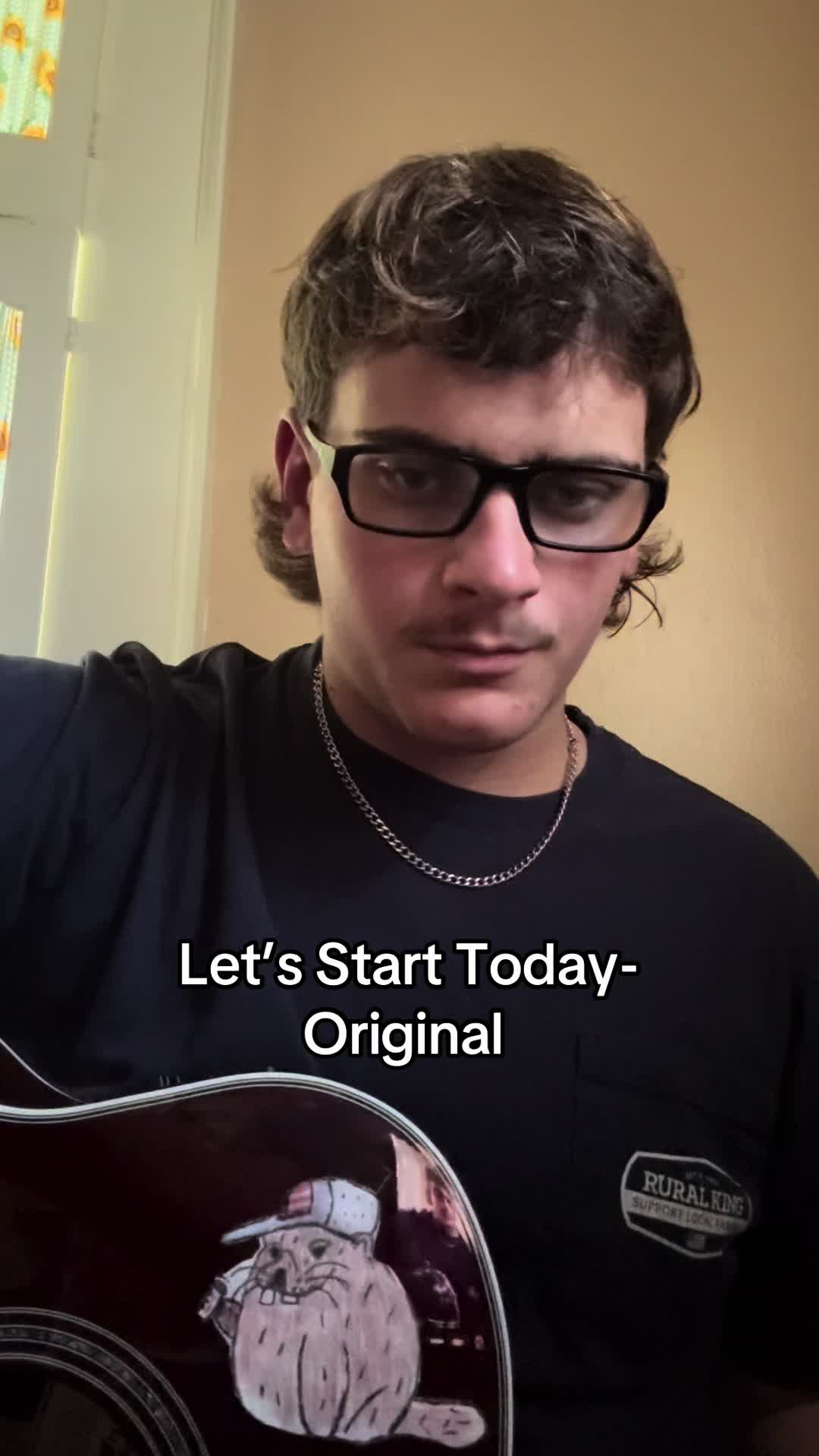 @CleeMetcalf_music