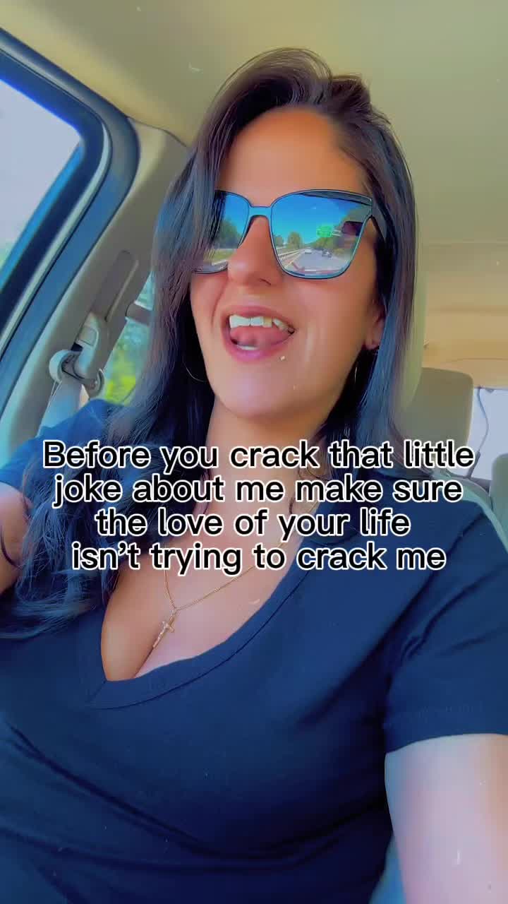 @catwithac27
