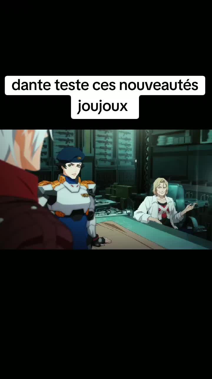 @une_fois_norgil