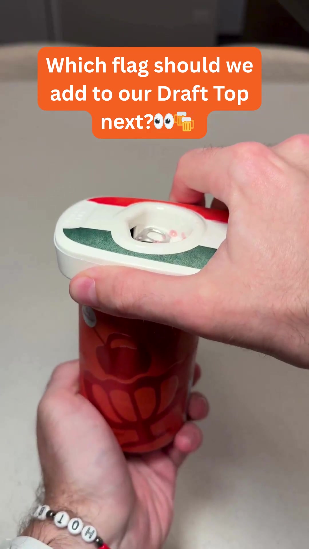 @drafttop