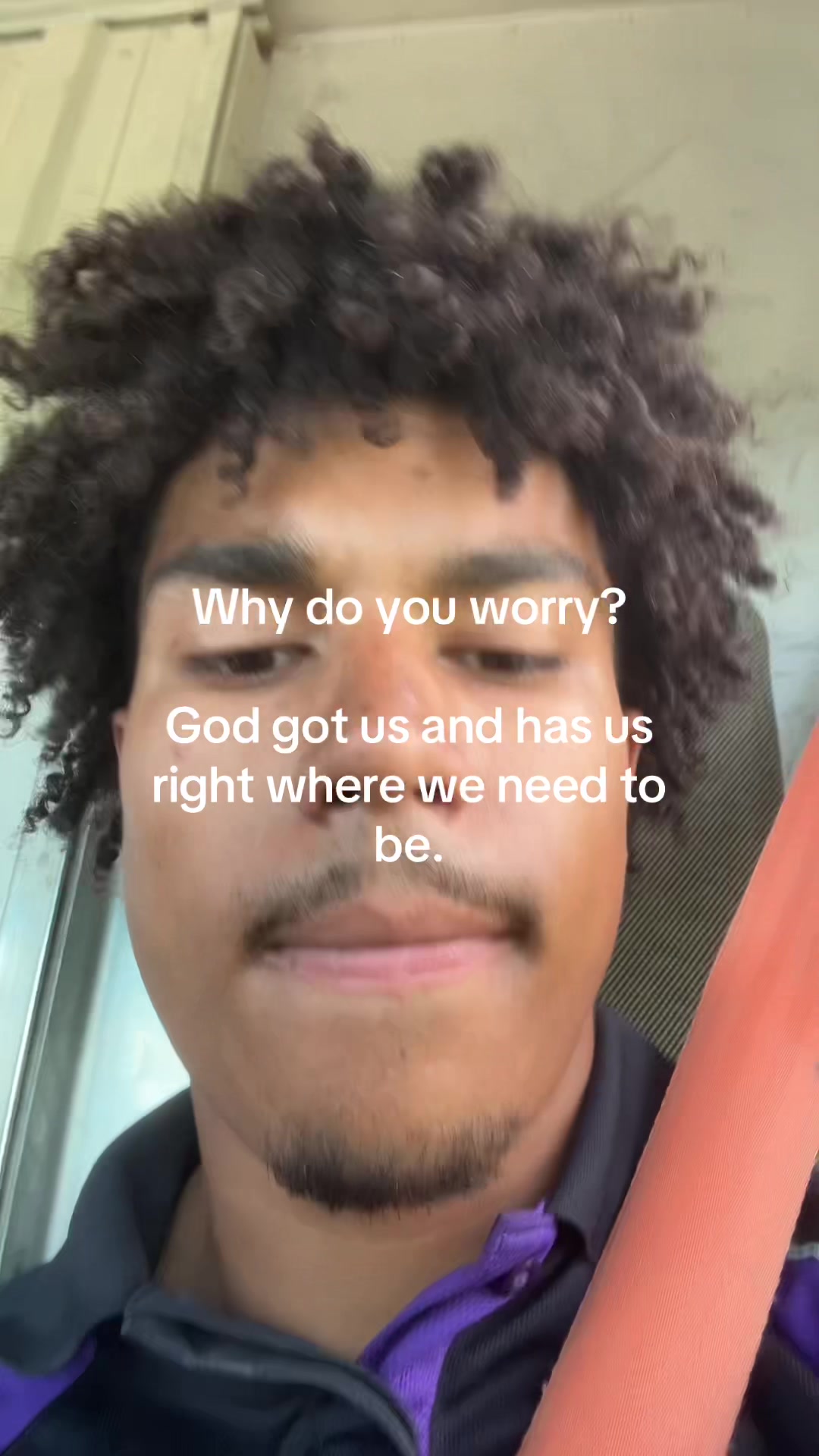 @Stuckinmybible