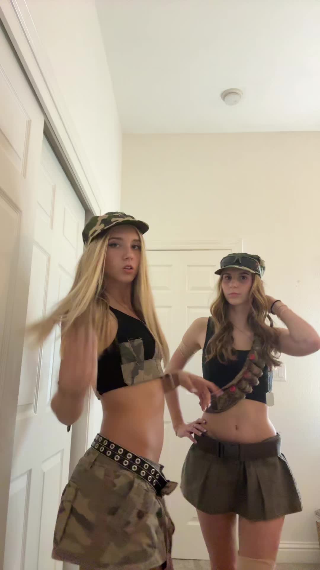 @milana