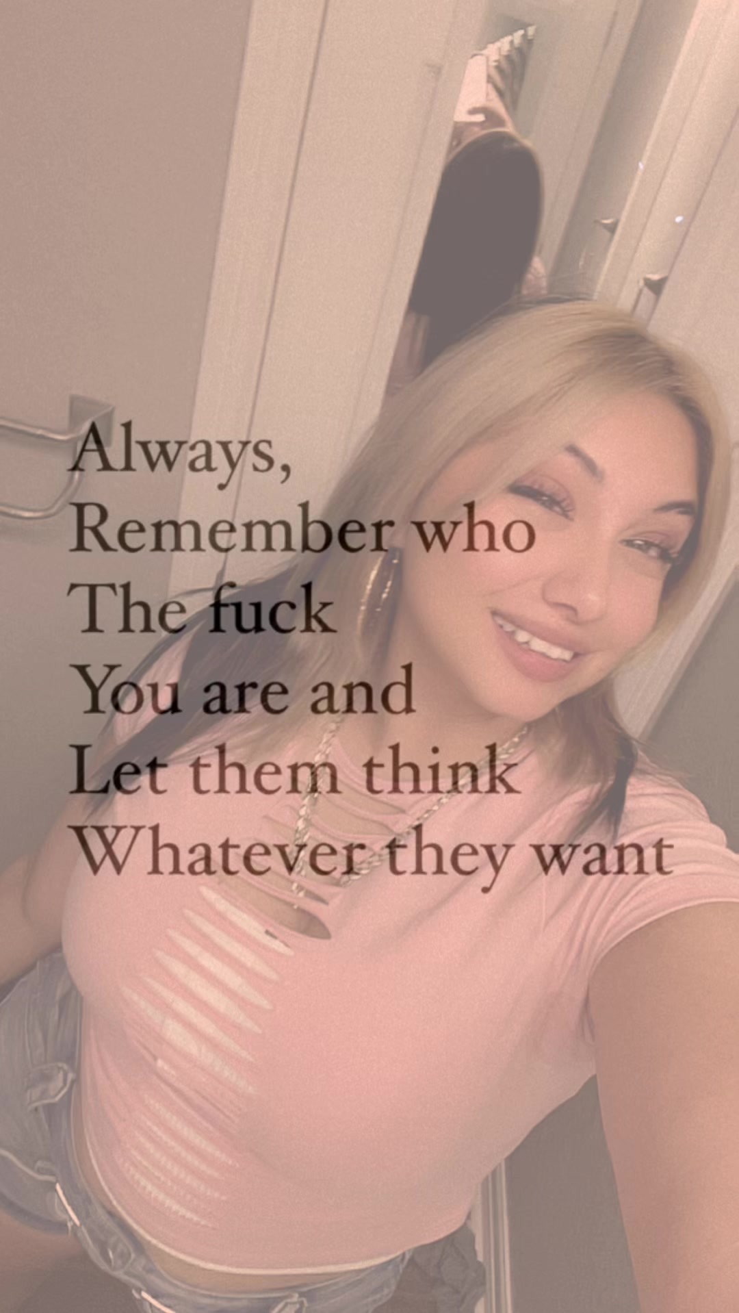 @Laura Diaz