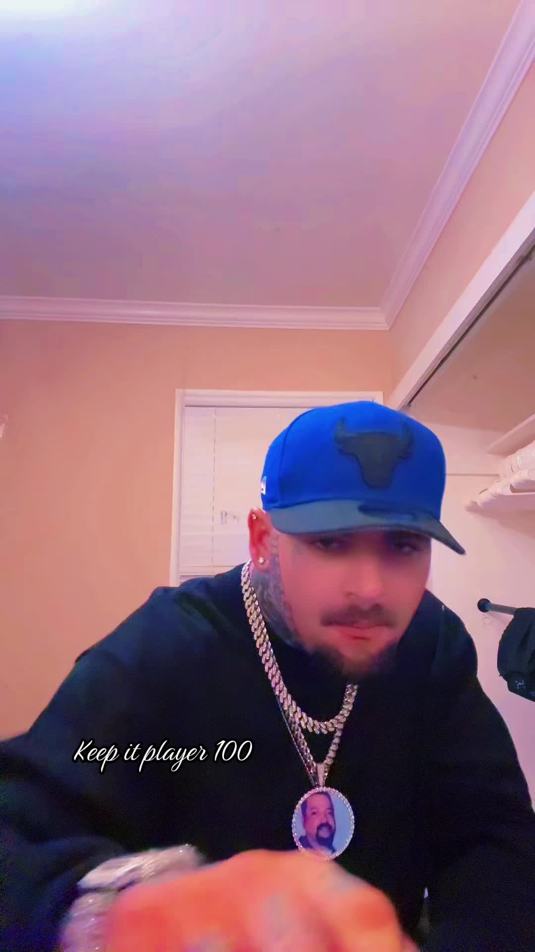 @Mike