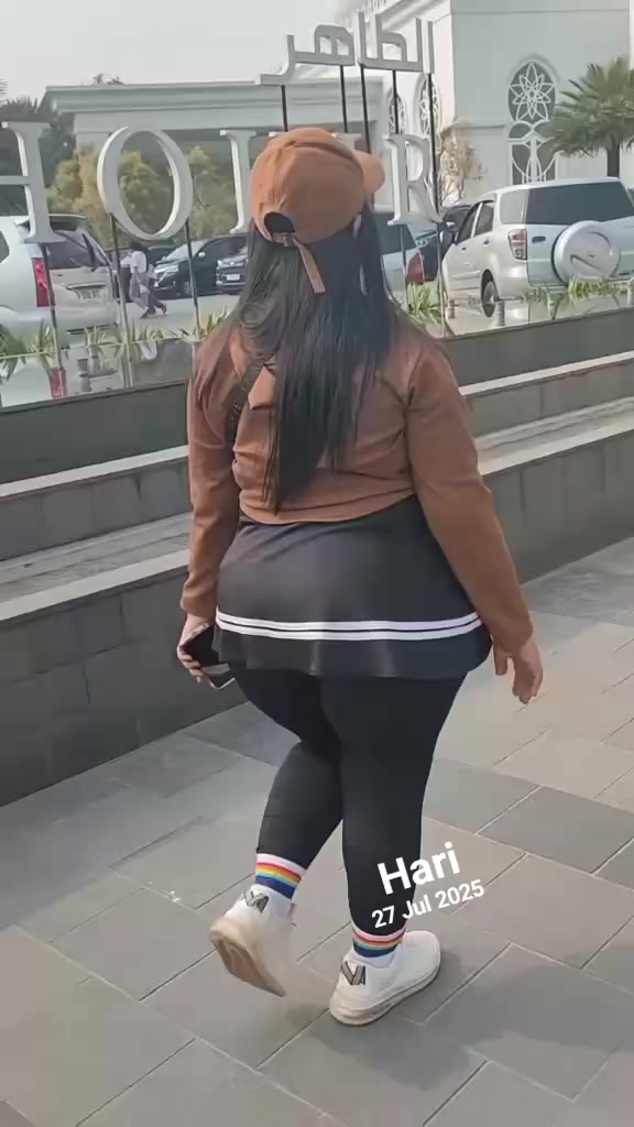 @dede bohay🍑🍑🍑