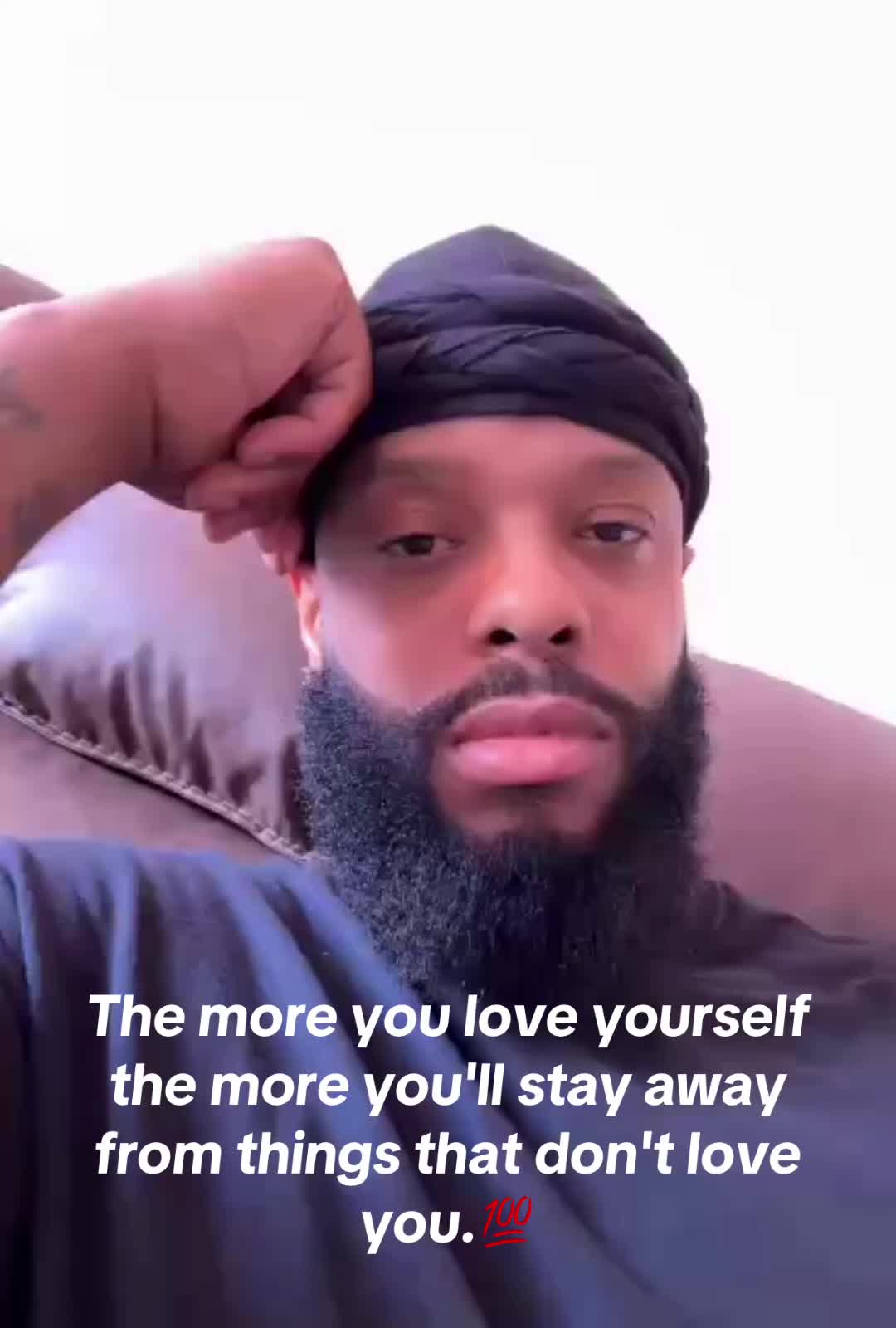 @Marv