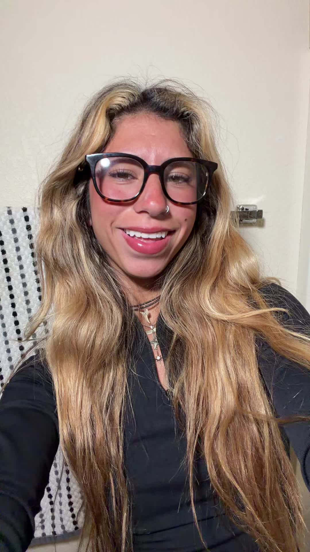 @delsbigworldd