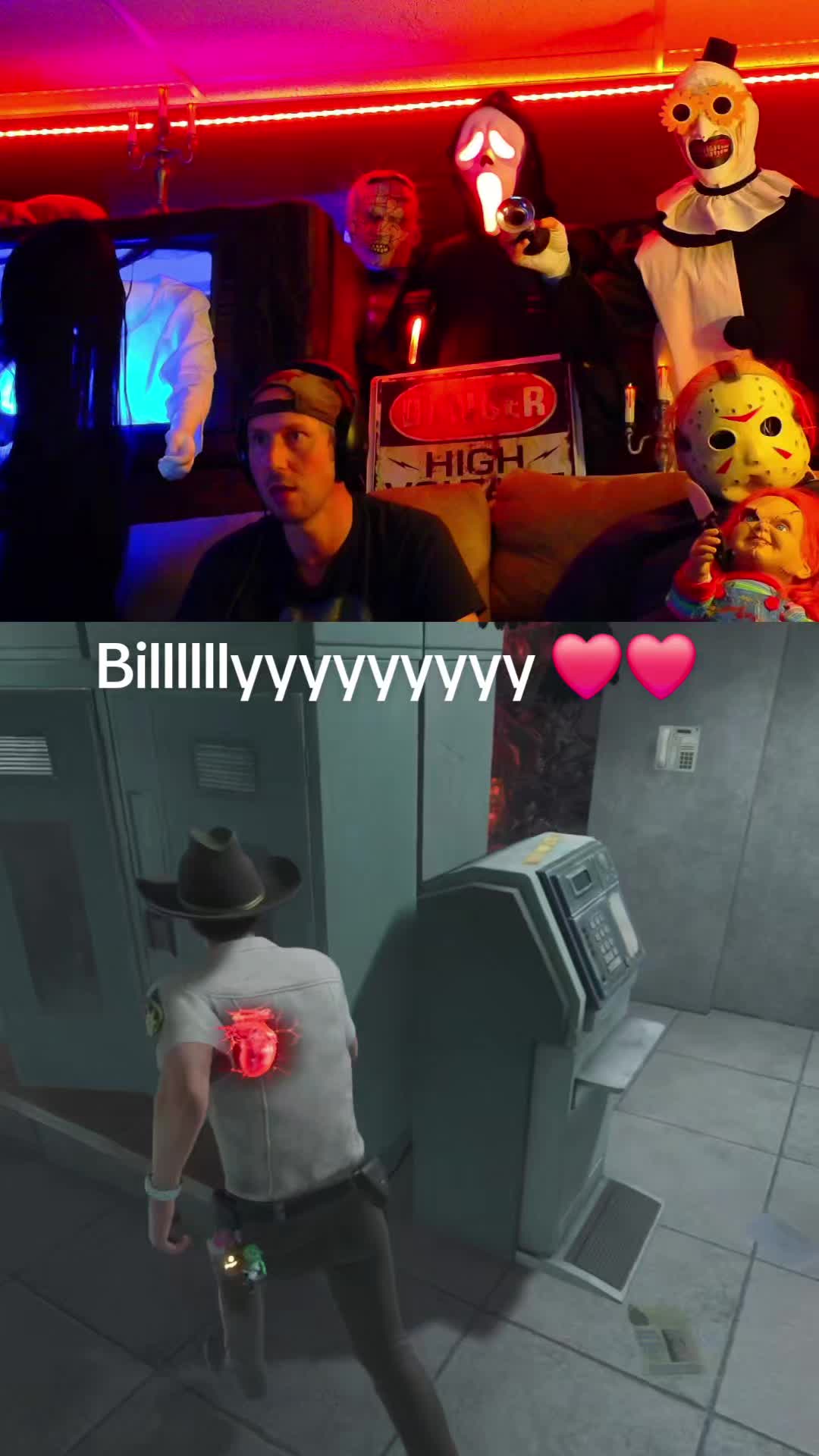 @genrepairmantv