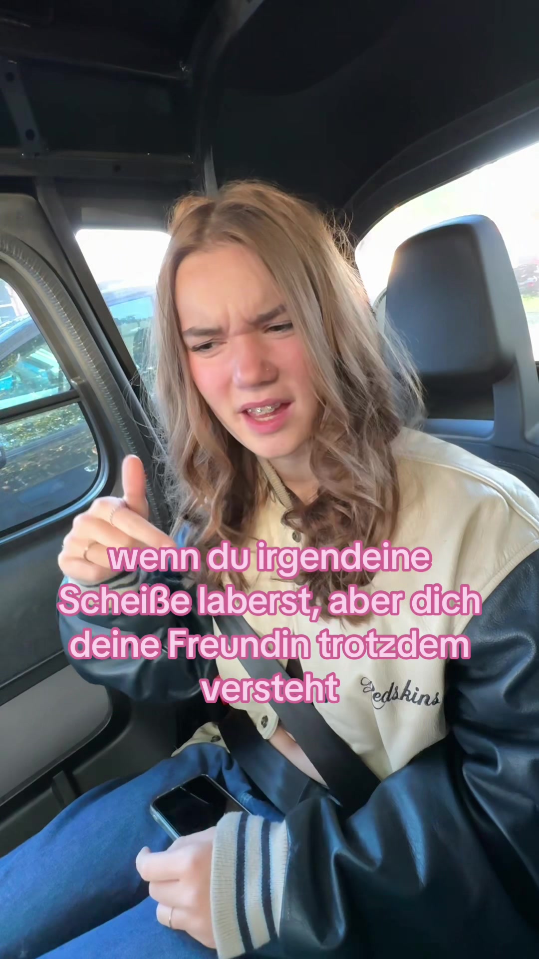 @nimisbrownies