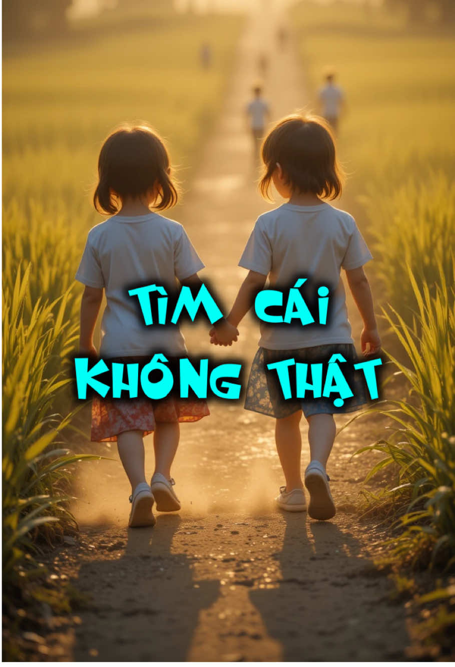 @Tuệ Gi&aacute;c