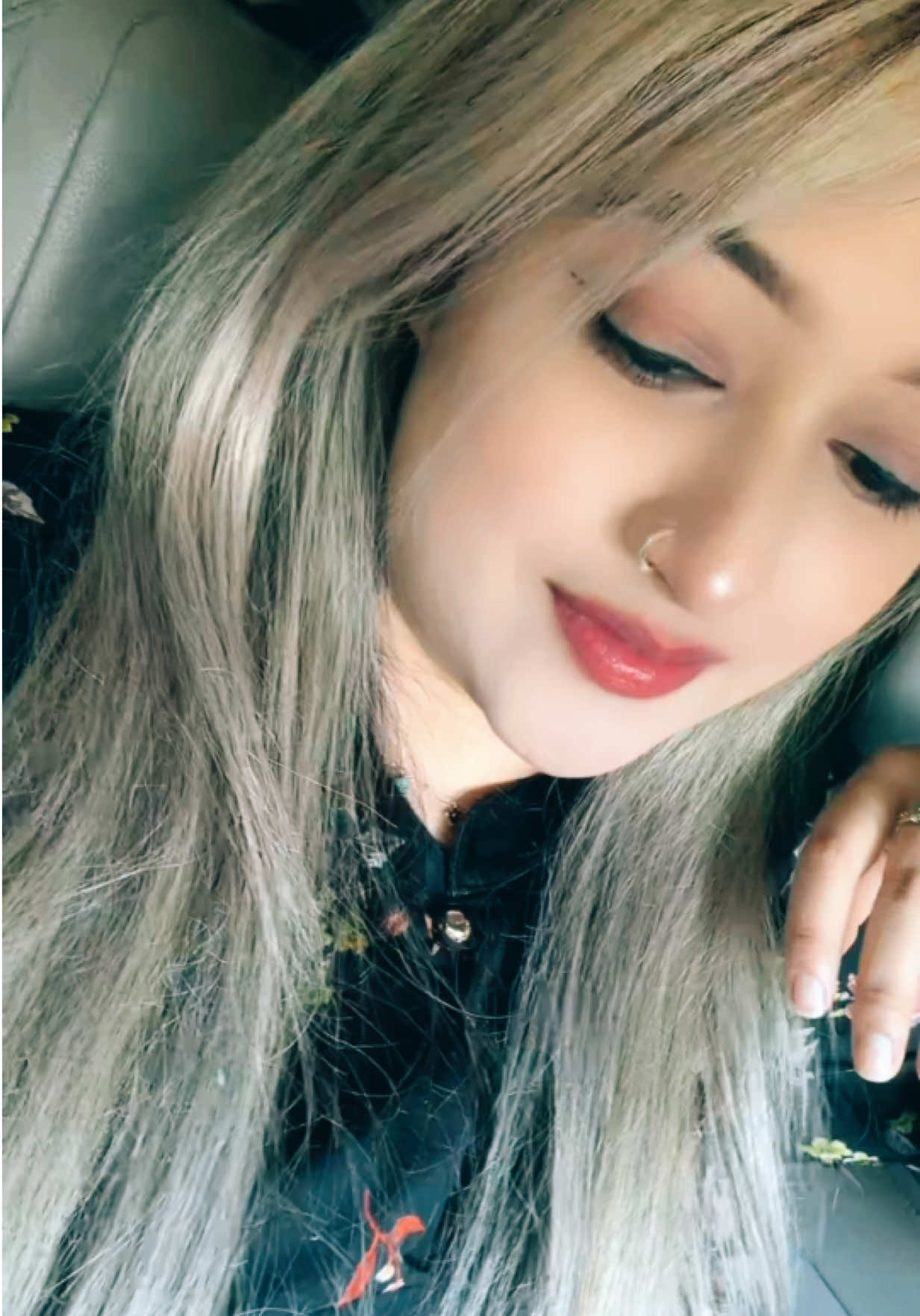 @Sumaya_Atushi