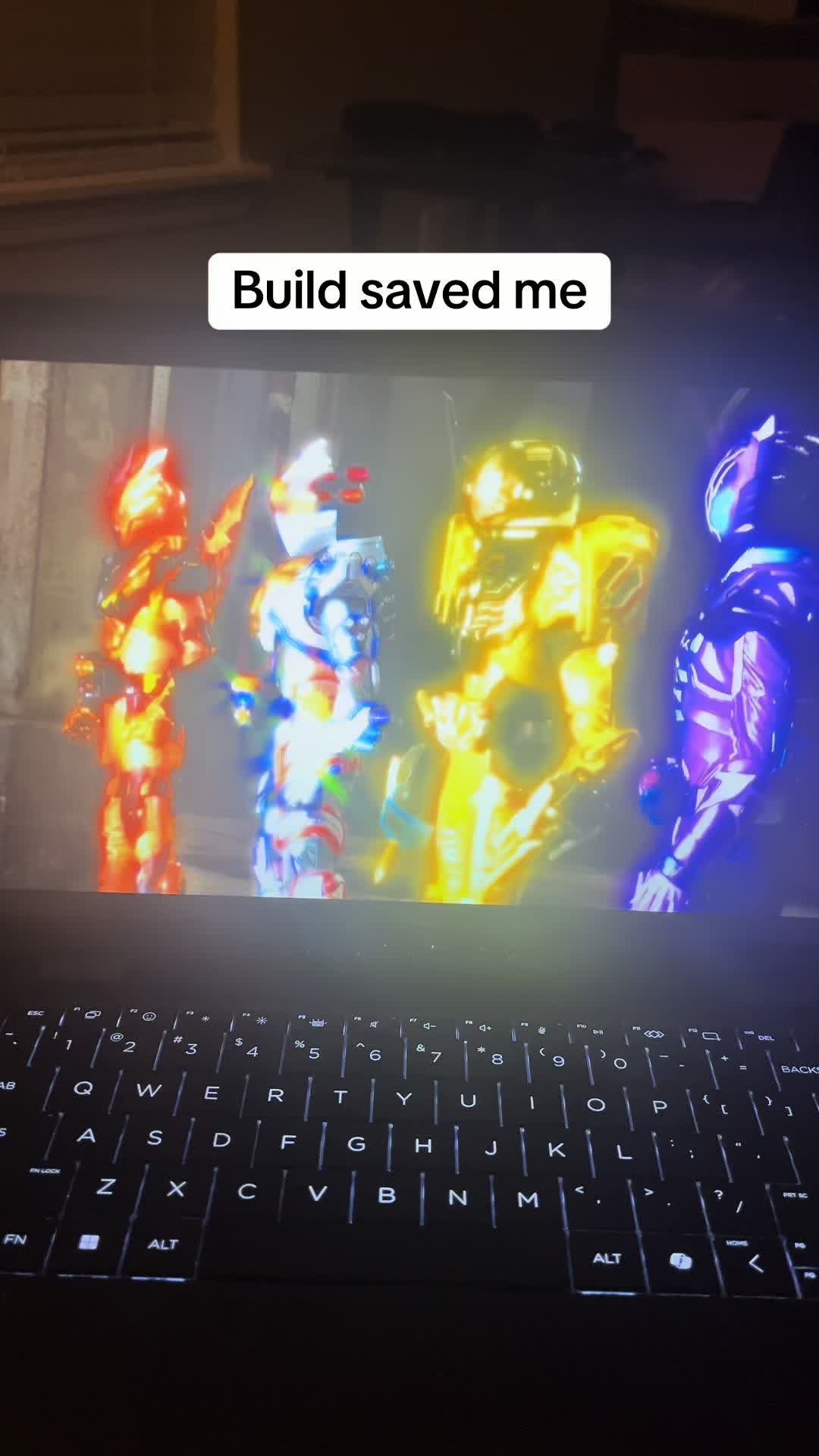 @DiverFell