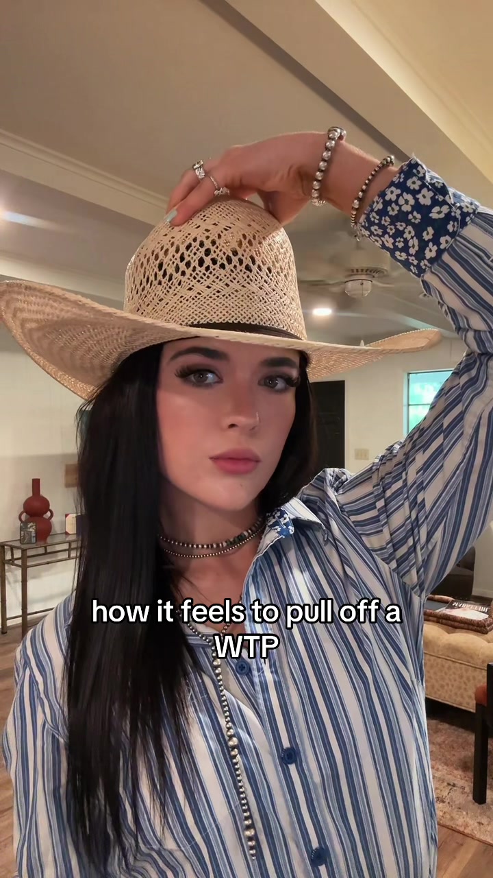 @grimgunslinger