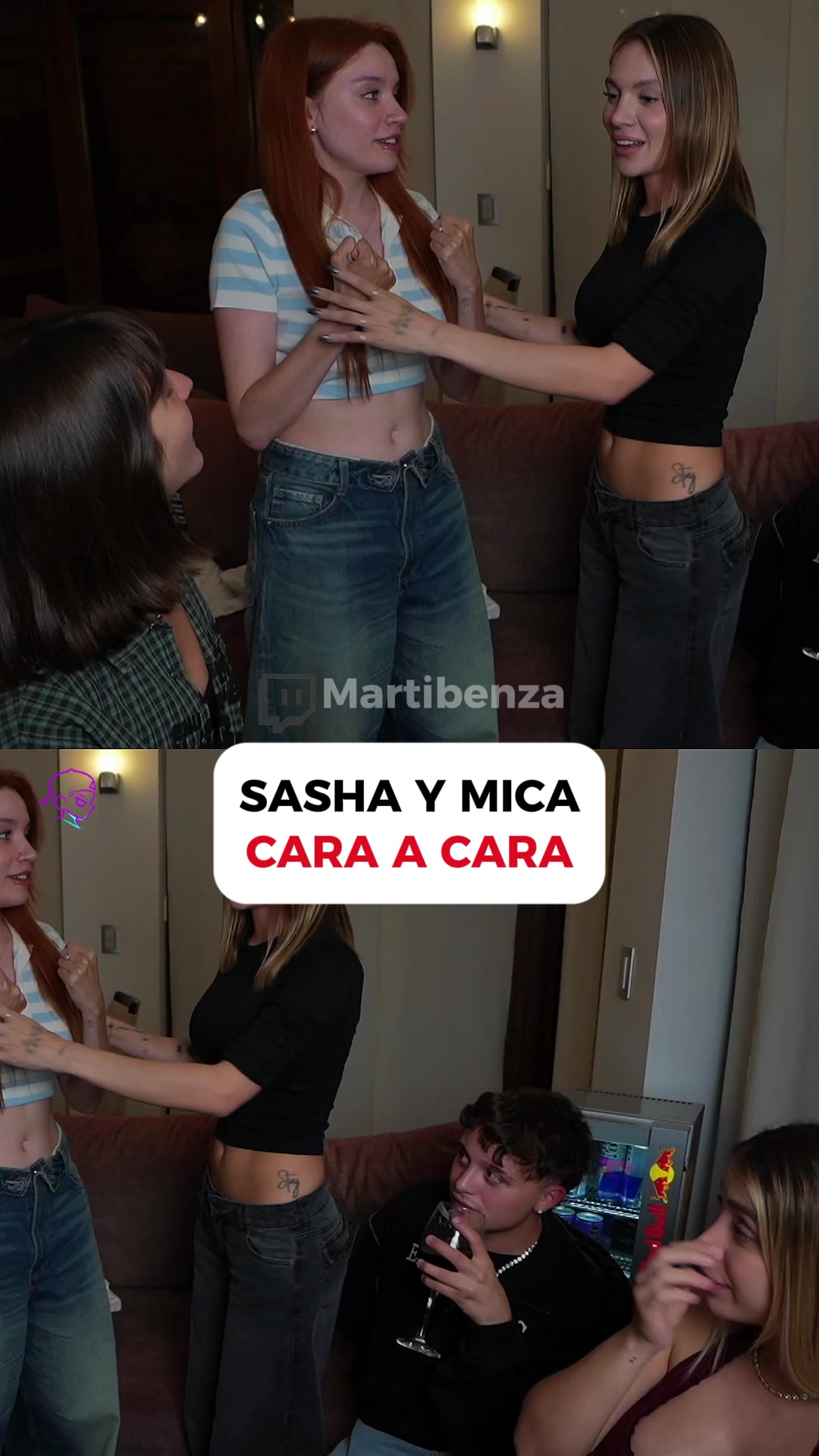 @ALMASASHAGUARI