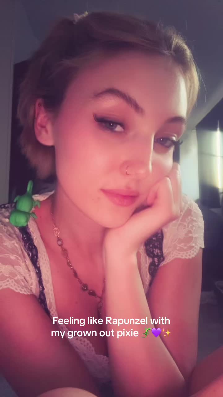 @eileenkaupp_official