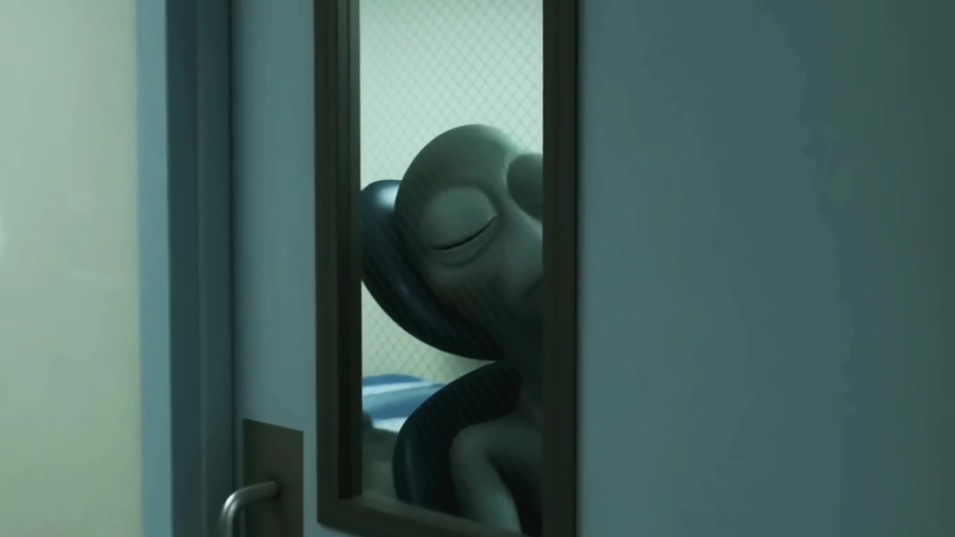 @luckyframefilms