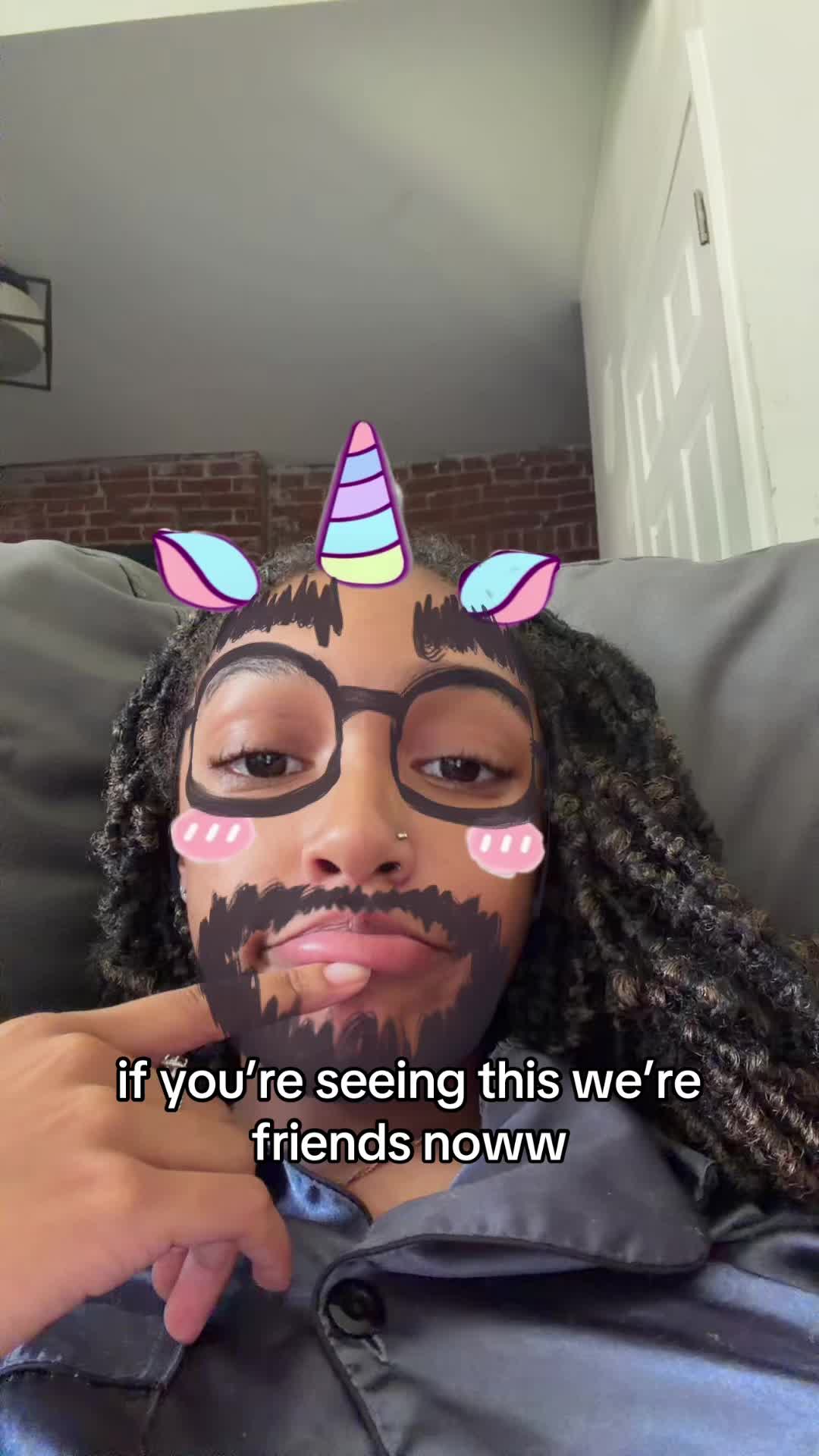 @Idk