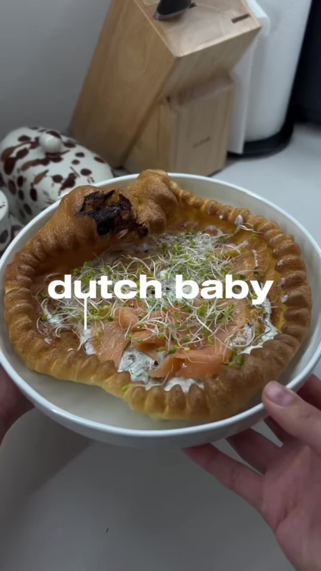 @ewelinawarcholek