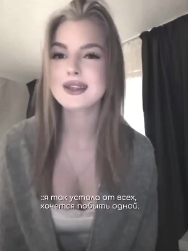 @vìkulêvsì