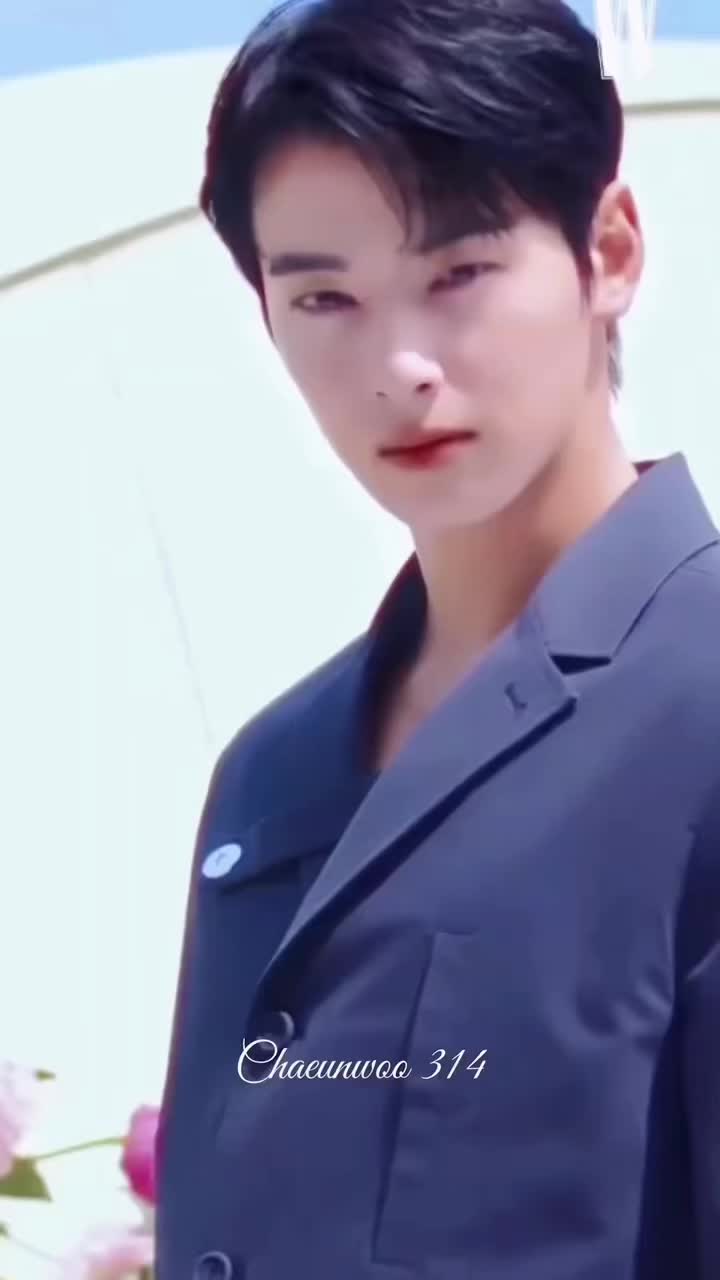 @Chaeunwoo314
