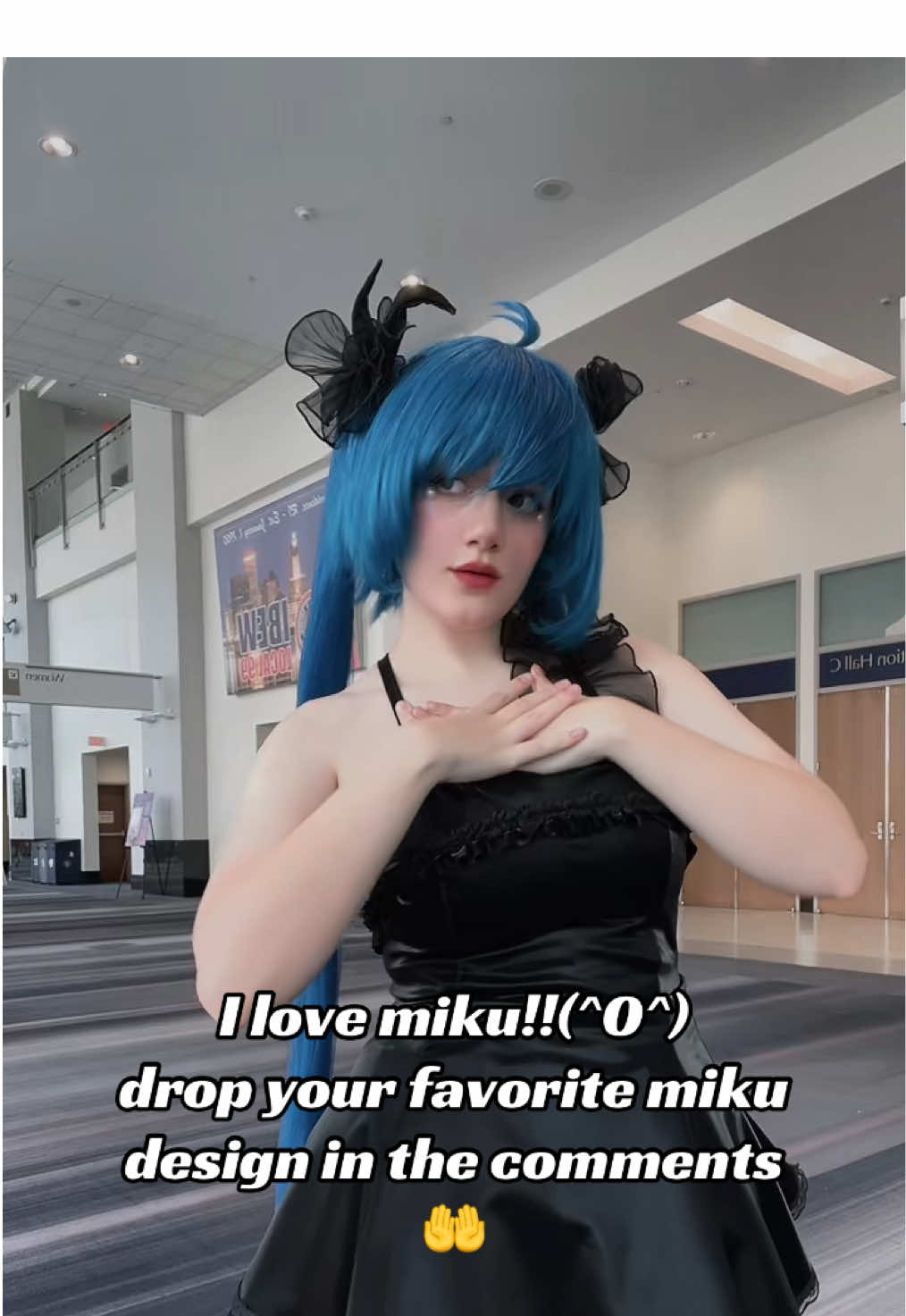 @#1 DDLC/MONIKA FAN😻💚