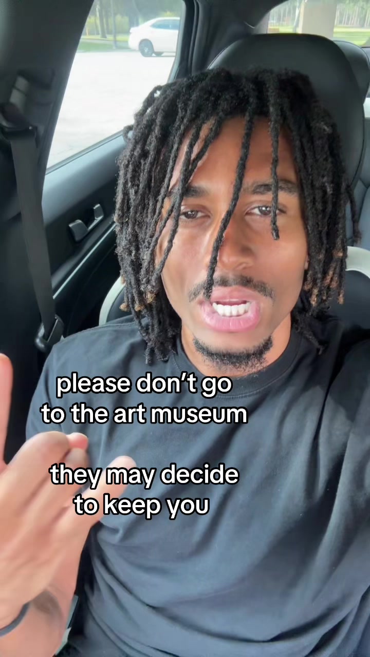 @superfireshit