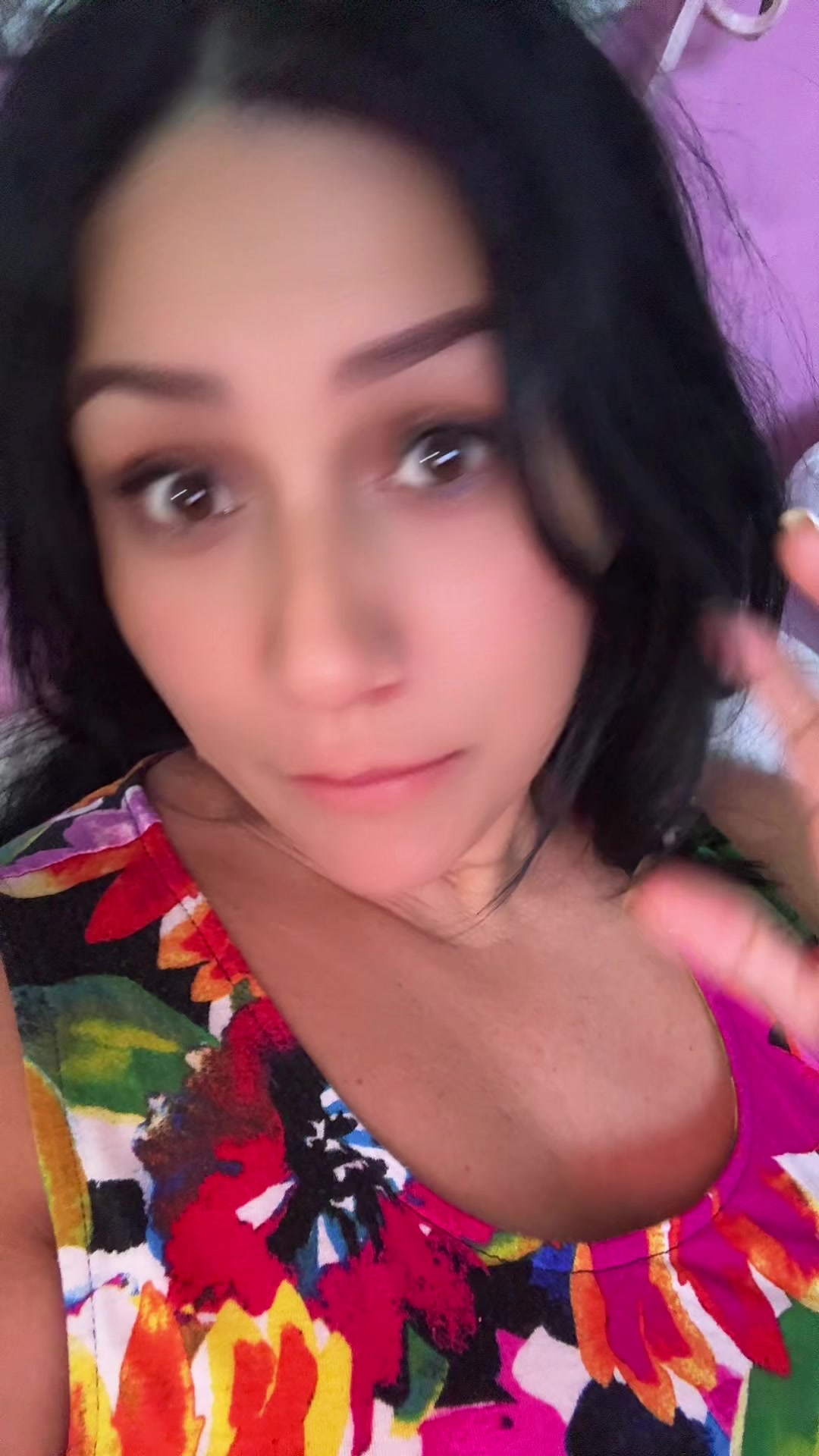 @Karol Aguilar