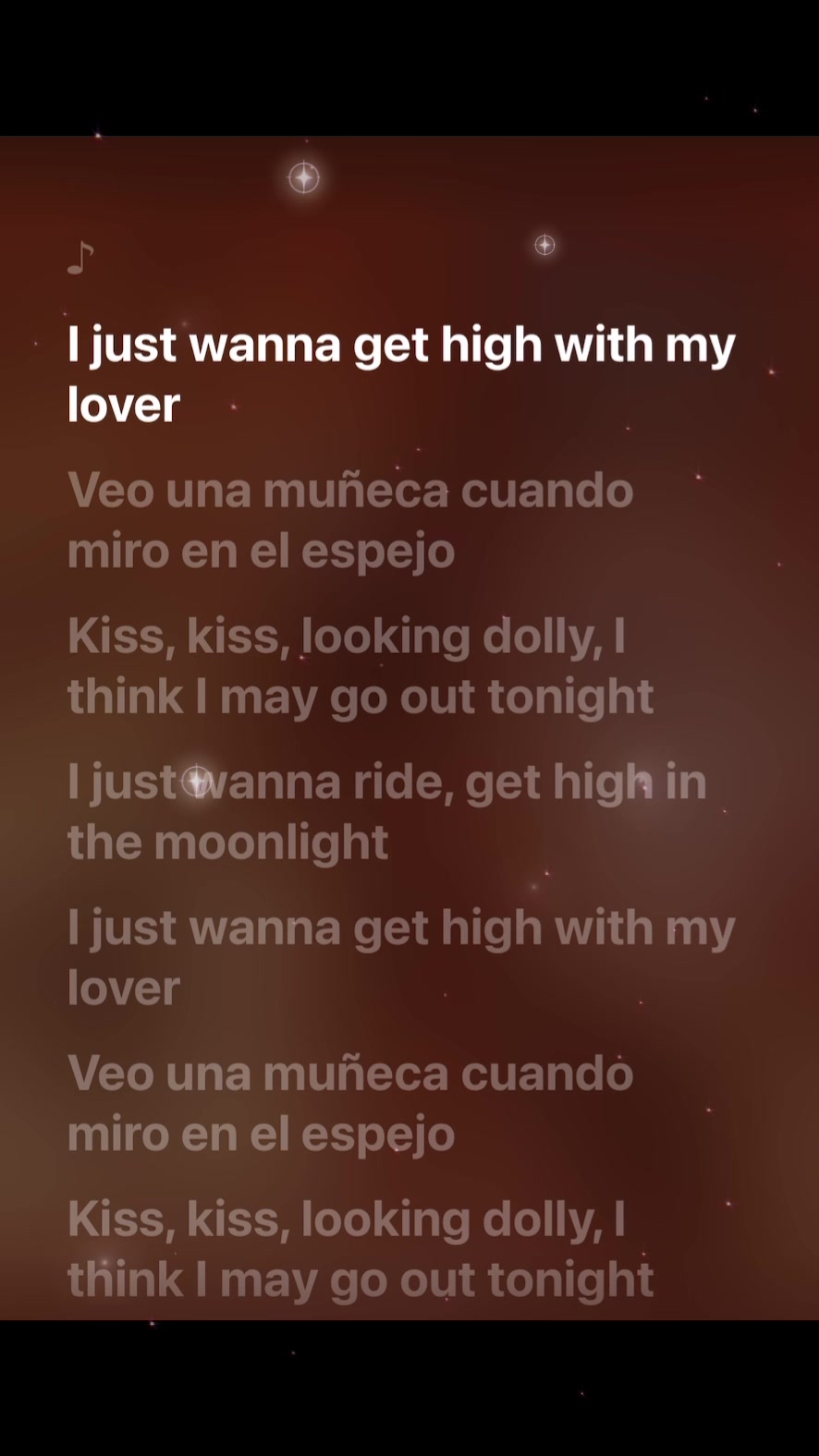 @🎵