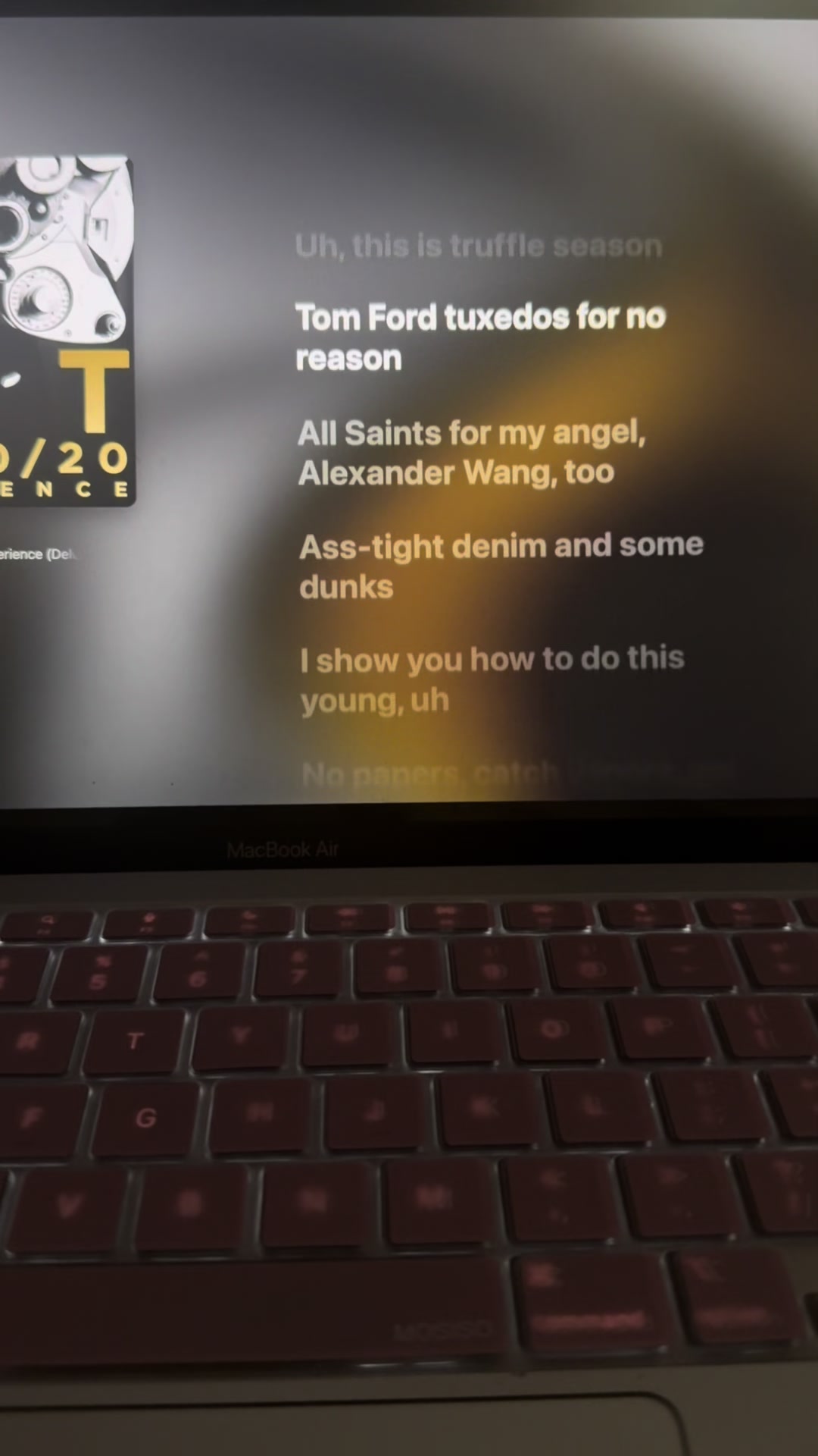 @soundss