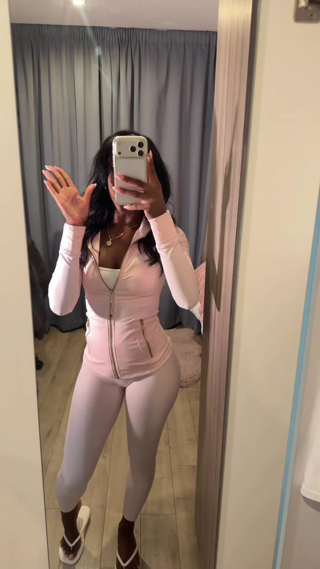 @Mya UGC🎀