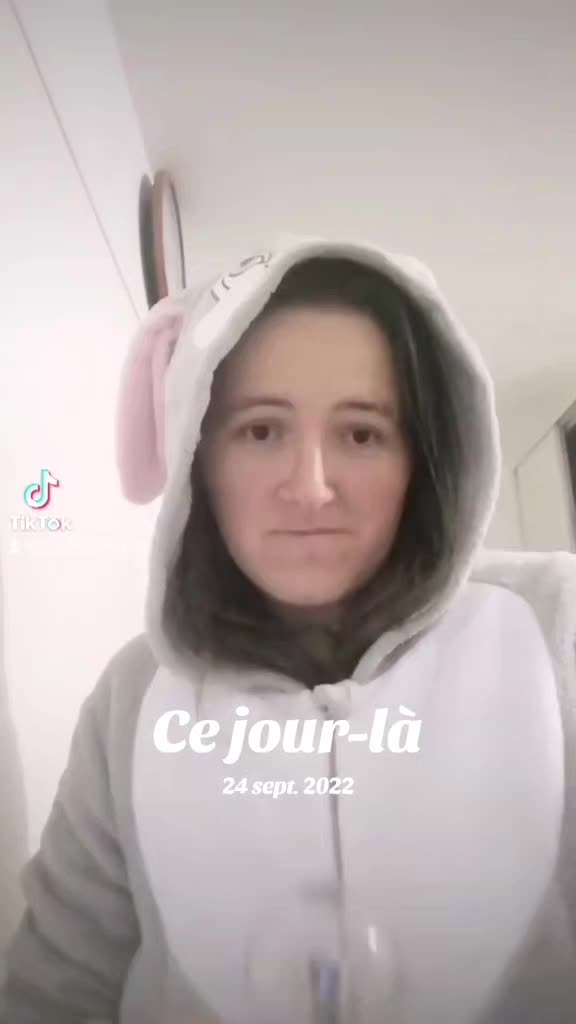 @🦉🦉MelleValerie69🦉🦉