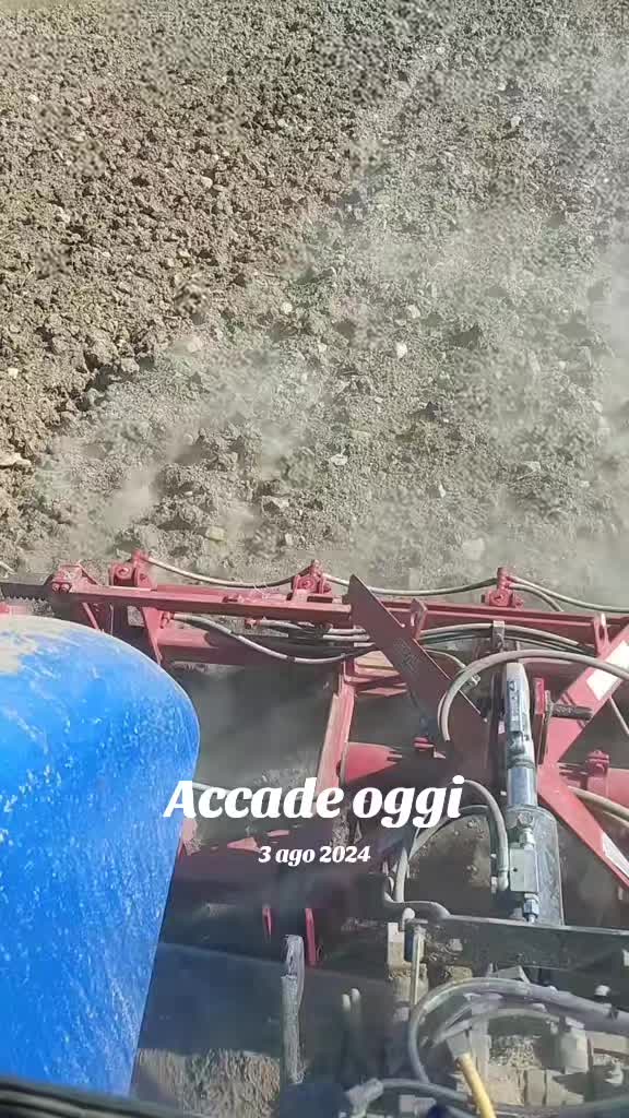 @laureato82