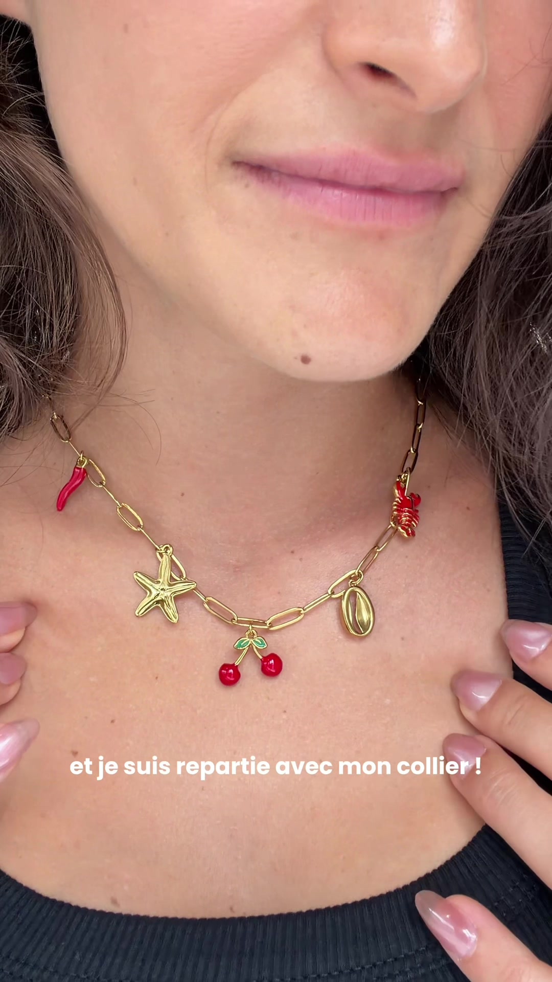 @juliettehml_