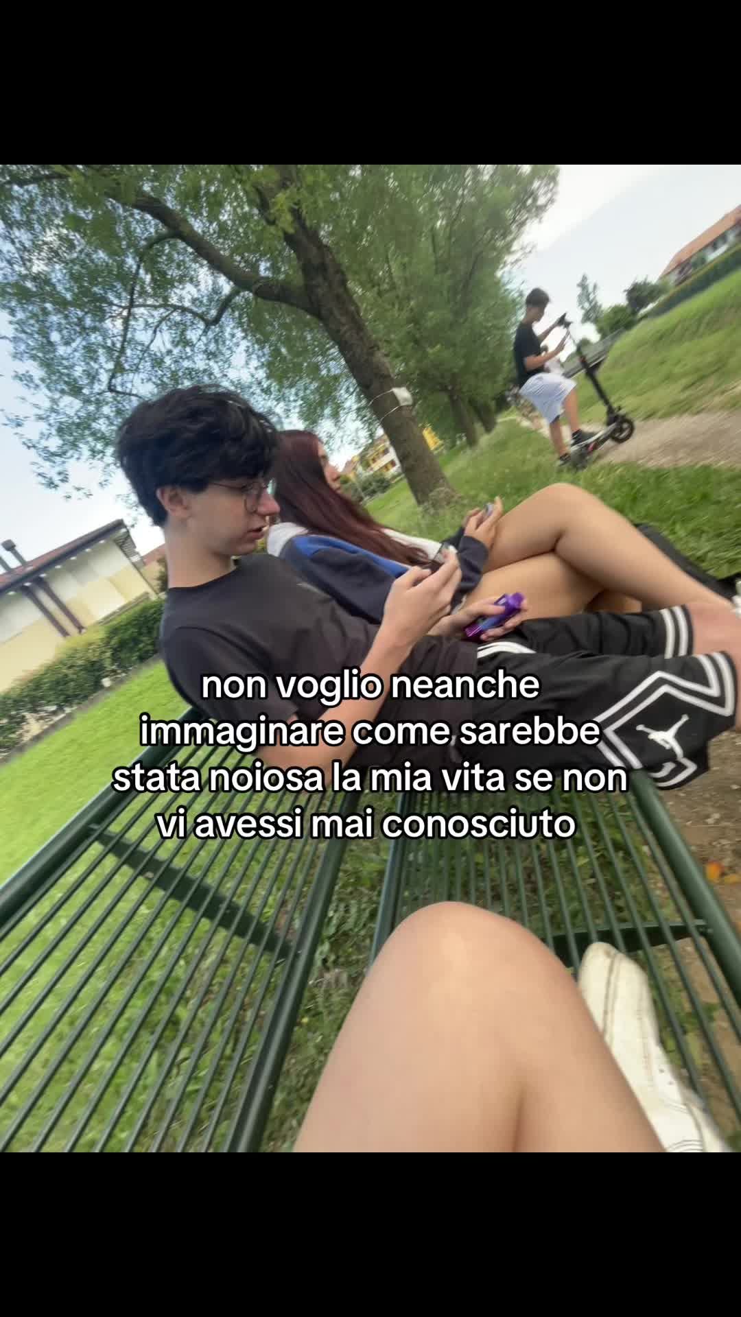 @jessicaa