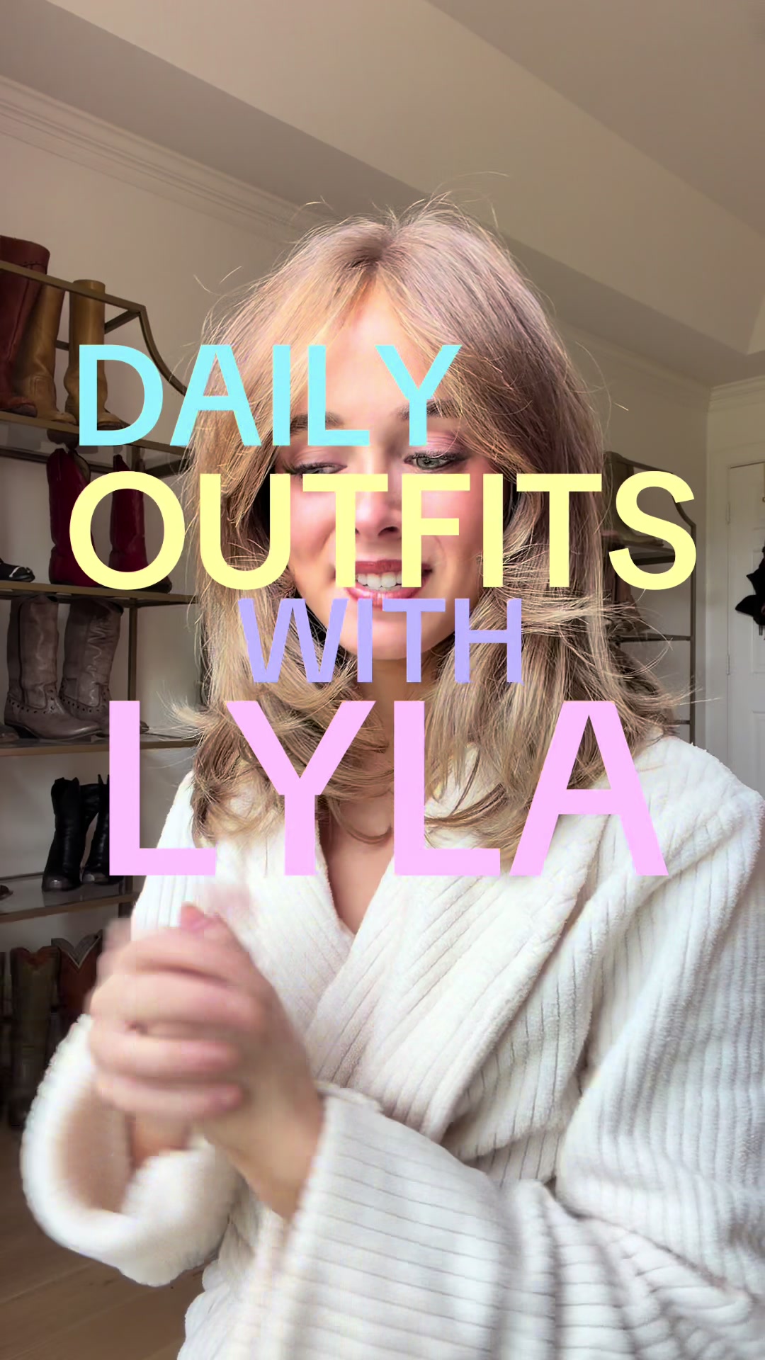 @lylabiggs