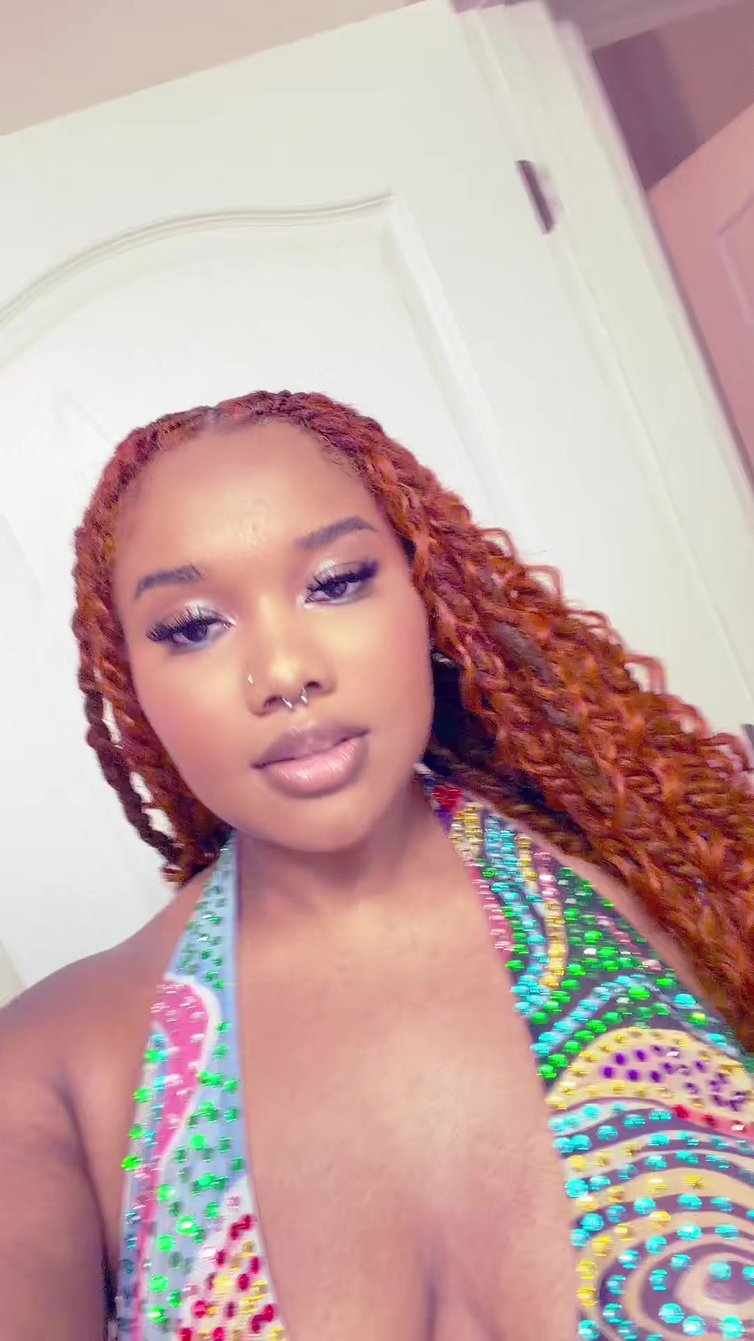 @itsjordynxrenee