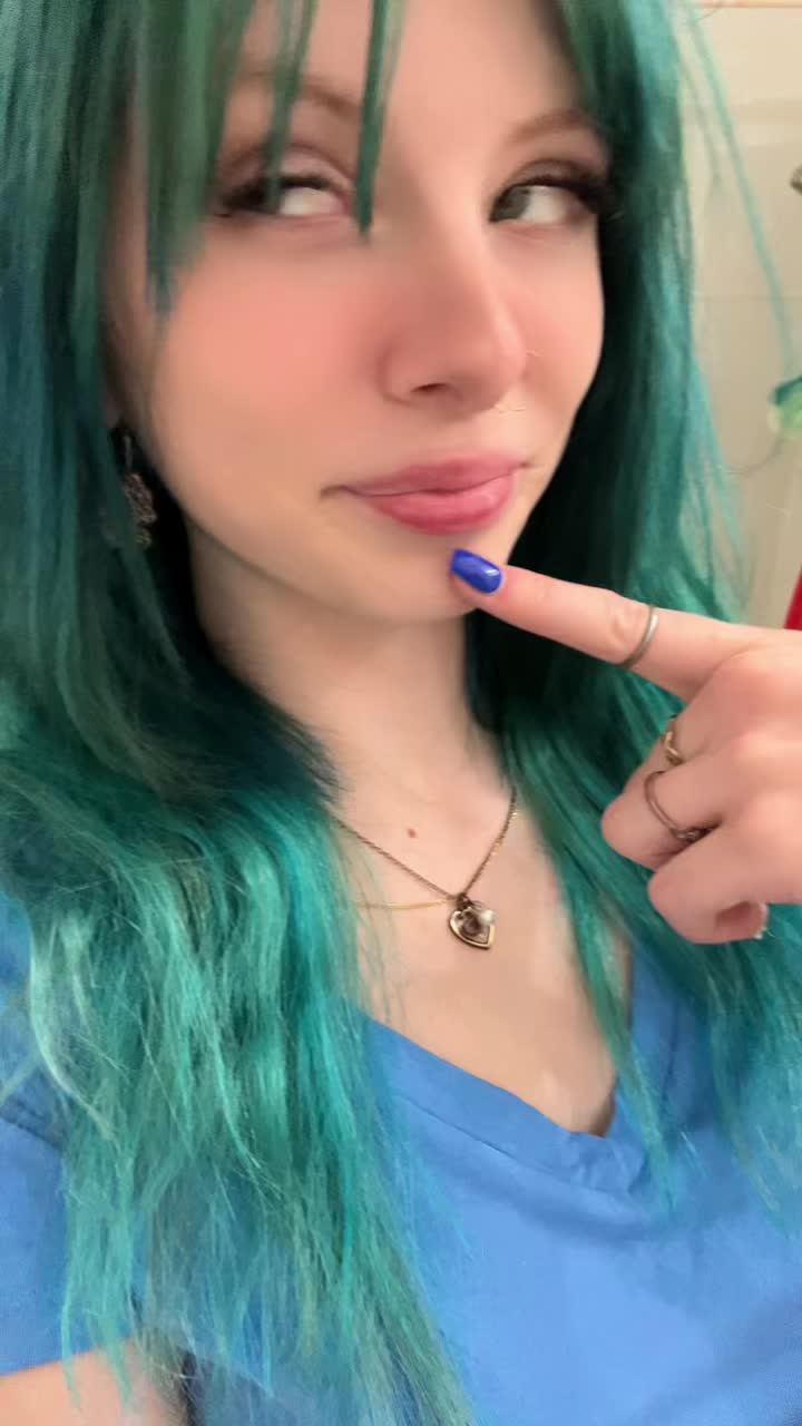 @kylee