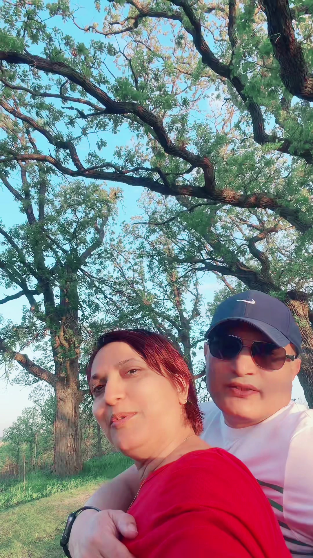 @shashikiran78