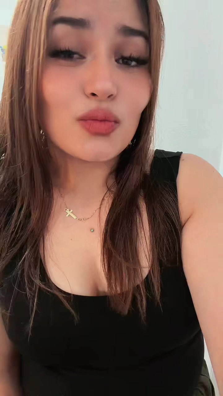 @sarmend06